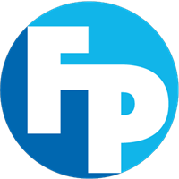 Fully Promoted Hamilton