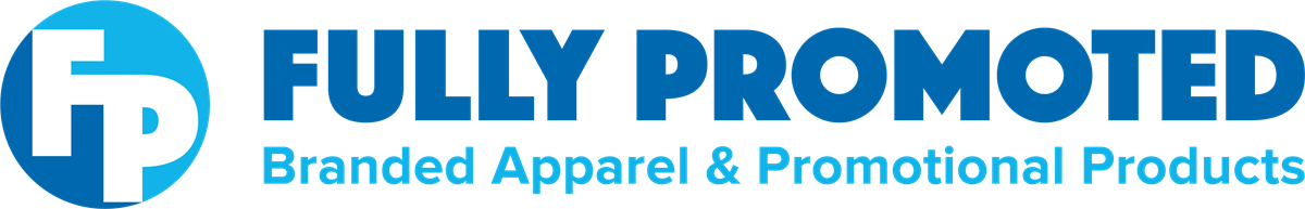 Fully Promoted Hamilton