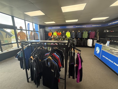 Gallery Image 0dd683ae-0b68-4175-884b-f75fe4f6874c.jpeg