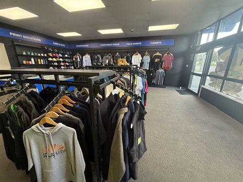 Gallery Image 800312bf-e3c6-4902-9d0e-d1f340b580d3.jpeg