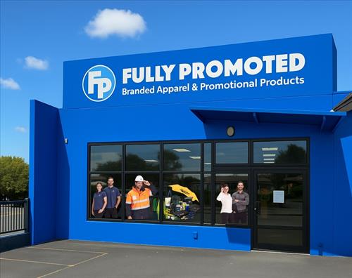 Gallery Image Fully_promoted.jpg