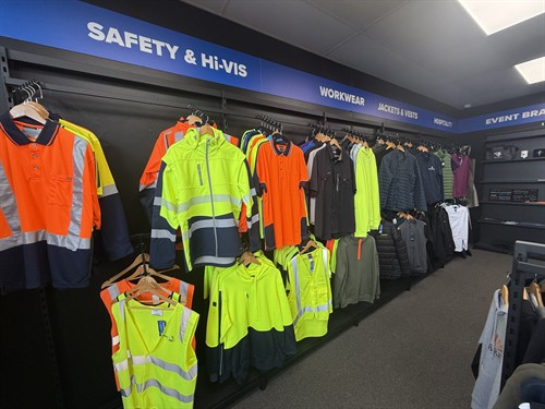 Gallery Image c452d7f7-da5e-43ed-af35-d6d5bcd1b9d6.jpeg