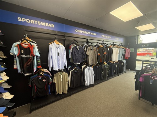 Gallery Image f5b6a8da-e7a3-4a9e-a0bb-476e32ea584d.jpeg