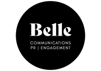Belle PR