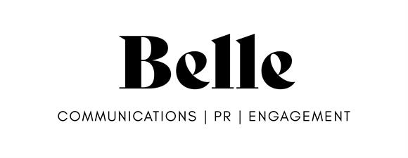 Belle PR Belle PR