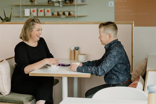 Gallery Image Belle_PR-3.jpg