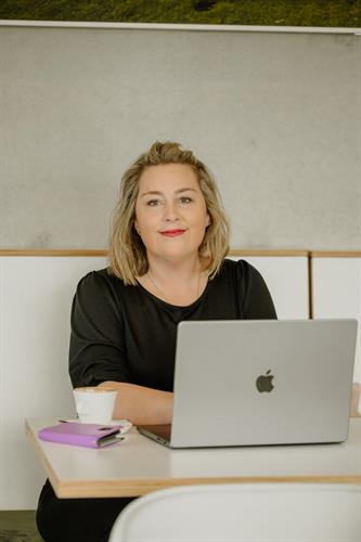 Gallery Image Belle_PR-37.jpg