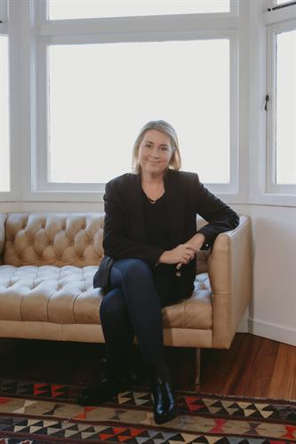 Gallery Image belle_pr__(10_of_10)_copy.jpeg