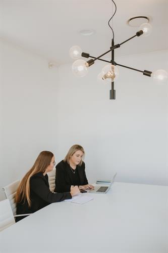 Gallery Image belle_pr__(1_of_10)_copy.jpeg