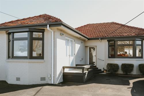 Gallery Image bellpr_aug24-10.jpg