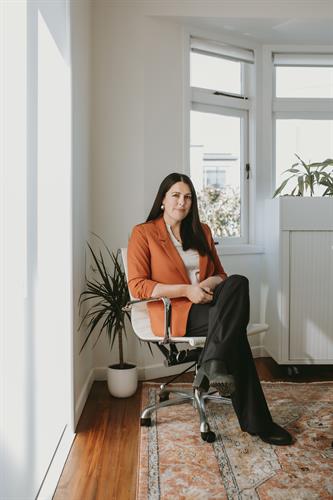 Gallery Image bellpr_aug24-9.jpg