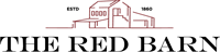 The Red Barn 