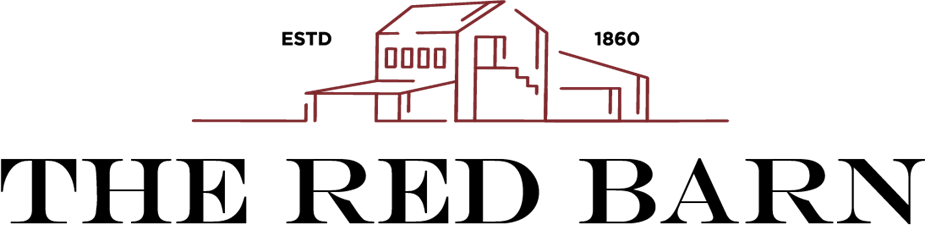 The Red Barn 