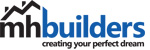 MH Builders Limited MH Builders Limited