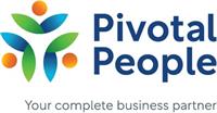 Pivotal People Limited