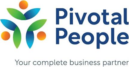 Pivotal People Limited