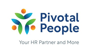 Pivotal People Limited