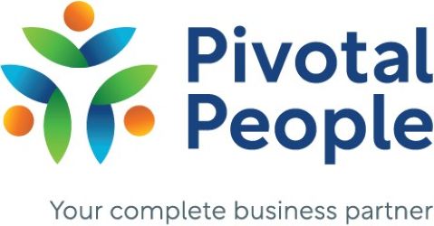 Gallery Image Pivotal_People_Logo2.jpg