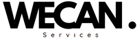 WeCan Services