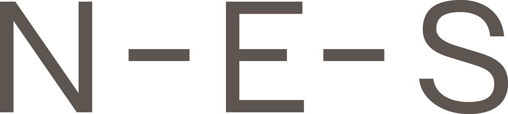 NES Boutique Limited