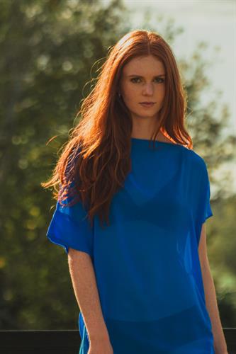 Gallery Image NB-156.jpg