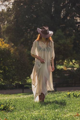 Gallery Image NB-169(1).jpg