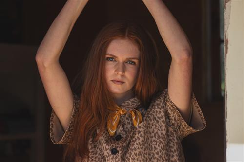 Gallery Image NB-63(1).jpg