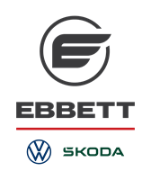 Ebbett Volkswagen & Škoda