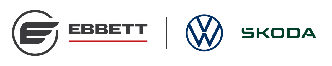 Ebbett Volkswagen & Škoda Ebbett Volkswagen & Škoda