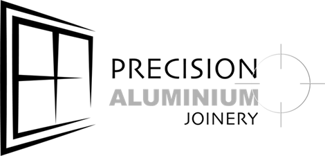 Precision Aluminium Joinery