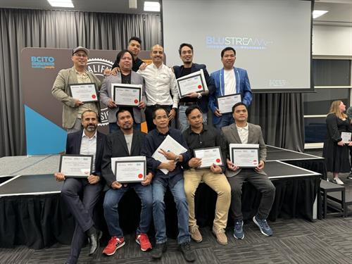 Gallery Image teamprecision__teamprecision___bruno_lira.jpg