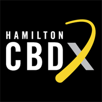 Flex Fitness Hamilton CBD