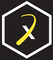 Flex Fitness Hamilton CBD