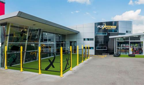 Gallery Image Screenshot_2025-08-02_202041.jpg