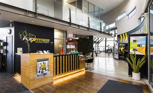 Gallery Image Screenshot_2025-08-02_202216.jpg