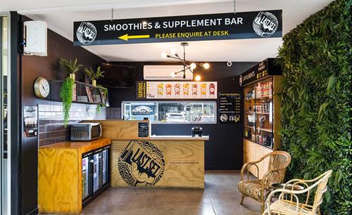 Gallery Image Screenshot_2025-08-02_202343.jpg