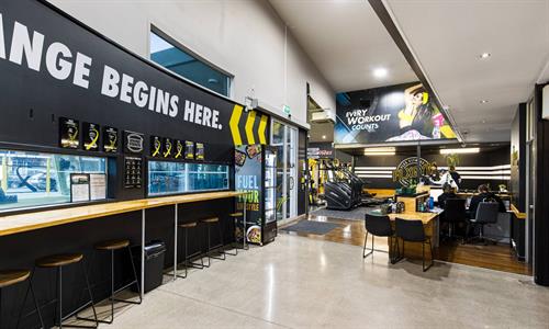 Gallery Image Screenshot_2025-08-02_202406.jpg