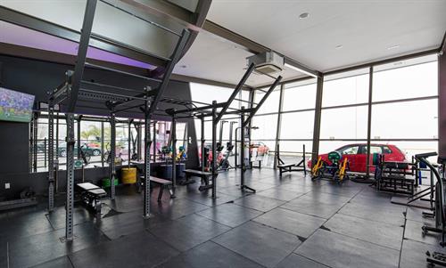 Gallery Image Screenshot_2025-08-02_202523.jpg