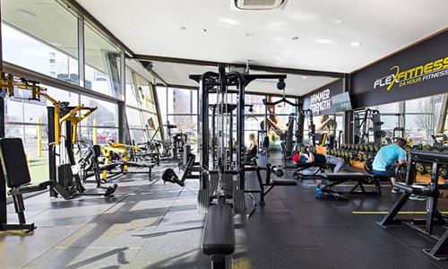 Gallery Image Screenshot_2025-08-02_202637.jpg