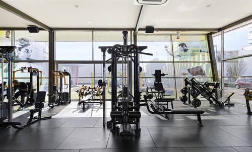 Gallery Image Screenshot_2025-08-02_202652.jpg