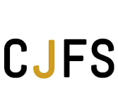 CJ FINANCIAL SERVICES LIMITED CJ FINANCIAL SERVICES LIMITED