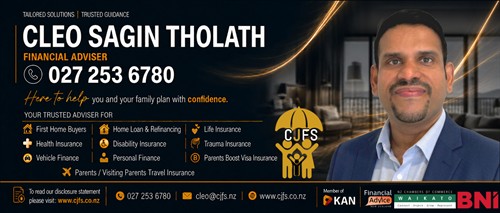 Services