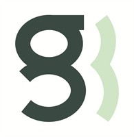 Graham Brown & Co Ltd