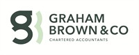 Graham Brown & Co Ltd