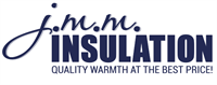JMM Insulation Ltd