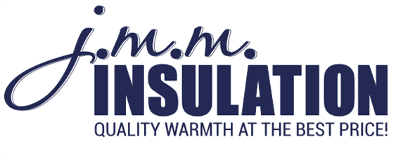 JMM Insulation Ltd