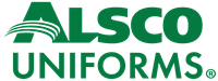 Alsco Uniforms