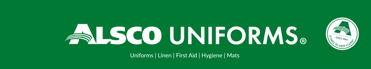 Alsco Uniforms