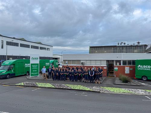 Gallery Image 20251126_180022016_iOS.jpg