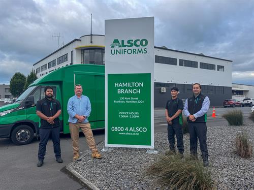 Gallery Image 20251126_180406526_iOS.jpg